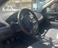 Серый Рено Флюенс, объемом двигателя 1.46 л и пробегом 260 тыс. км за 5700 $, фото 16 на Automoto.ua