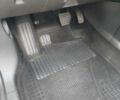 Сірий Рено Флюенс, об'ємом двигуна 1.6 л та пробігом 232 тис. км за 7300 $, фото 12 на Automoto.ua