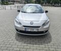 Сірий Рено Флюенс, об'ємом двигуна 1.5 л та пробігом 238 тис. км за 6700 $, фото 1 на Automoto.ua