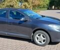Сірий Рено Флюенс, об'ємом двигуна 1.6 л та пробігом 400 тис. км за 5650 $, фото 11 на Automoto.ua