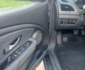 Сірий Рено Флюенс, об'ємом двигуна 1.6 л та пробігом 233 тис. км за 6900 $, фото 12 на Automoto.ua