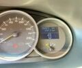 Сірий Рено Флюенс, об'ємом двигуна 0 л та пробігом 204 тис. км за 7400 $, фото 9 на Automoto.ua