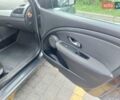 Сірий Рено Флюенс, об'ємом двигуна 1.6 л та пробігом 232 тис. км за 7300 $, фото 26 на Automoto.ua
