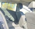 Рено Флюенс 2011 в Борисполе на Automoto.ua Серый Рено Флюенс, объемом двигателя 1.5 л и пробегом 300 тыс. км за 6000 $, фото 6 на Automoto.ua