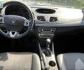 Серый Рено Флюенс, объемом двигателя 2 л и пробегом 220 тыс. км за 4500 $, фото 11 на Automoto.ua
