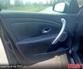 Сірий Рено Флюенс, об'ємом двигуна 1.5 л та пробігом 241 тис. км за 6900 $, фото 7 на Automoto.ua
