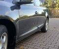 Сірий Рено Флюенс, об'ємом двигуна 1.6 л та пробігом 400 тис. км за 6100 $, фото 6 на Automoto.ua