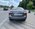 Сірий Рено Флюенс, об'ємом двигуна 2 л та пробігом 220 тис. км за 4500 $, фото 5 на Automoto.ua
