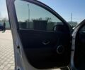 Серый Рено Флюенс, объемом двигателя 1.46 л и пробегом 280 тыс. км за 6000 $, фото 22 на Automoto.ua