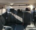 Серый Рено Флюенс, объемом двигателя 1.46 л и пробегом 221 тыс. км за 6700 $, фото 9 на Automoto.ua