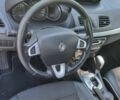 Сірий Рено Флюенс, об'ємом двигуна 2 л та пробігом 223 тис. км за 6499 $, фото 7 на Automoto.ua