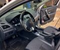 Сірий Рено Флюенс, об'ємом двигуна 0 л та пробігом 144 тис. км за 4070 $, фото 7 на Automoto.ua