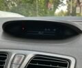 Серый Рено Флюенс, объемом двигателя 1.46 л и пробегом 255 тыс. км за 6700 $, фото 29 на Automoto.ua