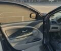 Сірий Рено Флюенс, об'ємом двигуна 1.6 л та пробігом 85 тис. км за 8500 $, фото 9 на Automoto.ua