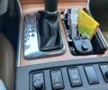 Сірий Рено Флюенс, об'ємом двигуна 1.6 л та пробігом 180 тис. км за 6625 $, фото 1 на Automoto.ua