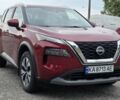 Серый Рено Флюенс, объемом двигателя 1.46 л и пробегом 447 тыс. км за 3899 $, фото 17 на Automoto.ua