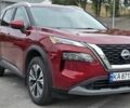 Серый Рено Флюенс, объемом двигателя 1.46 л и пробегом 447 тыс. км за 3899 $, фото 15 на Automoto.ua