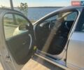 Сірий Рено Флюенс, об'ємом двигуна 2 л та пробігом 325 тис. км за 5100 $, фото 6 на Automoto.ua