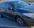Сірий Рено Флюенс, об'ємом двигуна 1.5 л та пробігом 306 тис. км за 6000 $, фото 4 на Automoto.ua