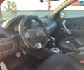 Сірий Рено Флюенс, об'ємом двигуна 2 л та пробігом 325 тис. км за 5100 $, фото 5 на Automoto.ua