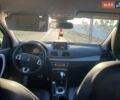 Сірий Рено Флюенс, об'ємом двигуна 2 л та пробігом 325 тис. км за 5100 $, фото 10 на Automoto.ua