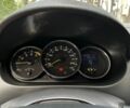 Серый Рено Флюенс, объемом двигателя 1.46 л и пробегом 255 тыс. км за 6700 $, фото 32 на Automoto.ua