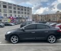 Серый Рено Флюенс, объемом двигателя 2 л и пробегом 156 тыс. км за 5800 $, фото 1 на Automoto.ua