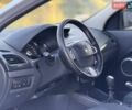 Серый Рено Флюенс, объемом двигателя 1.46 л и пробегом 234 тыс. км за 5450 $, фото 28 на Automoto.ua