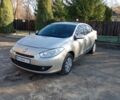 Сірий Рено Флюенс, об'ємом двигуна 1.6 л та пробігом 380 тис. км за 3999 $, фото 1 на Automoto.ua