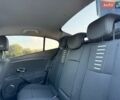 Серый Рено Флюенс, объемом двигателя 1.46 л и пробегом 234 тыс. км за 5450 $, фото 34 на Automoto.ua