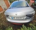 Сірий Рено Флюенс, об'ємом двигуна 0 л та пробігом 130 тис. км за 3400 $, фото 1 на Automoto.ua