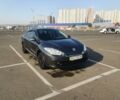 Сірий Рено Флюенс, об'ємом двигуна 1.6 л та пробігом 85 тис. км за 8500 $, фото 4 на Automoto.ua