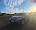 Серый Рено Флюенс, объемом двигателя 1.6 л и пробегом 296 тыс. км за 5499 $, фото 1 на Automoto.ua