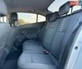 Серый Рено Флюенс, объемом двигателя 1.46 л и пробегом 234 тыс. км за 5450 $, фото 33 на Automoto.ua