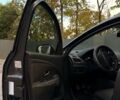 Серый Рено Флюенс, объемом двигателя 1.46 л и пробегом 357 тыс. км за 6500 $, фото 8 на Automoto.ua