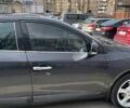 Серый Рено Флюенс, объемом двигателя 2 л и пробегом 156 тыс. км за 5800 $, фото 9 на Automoto.ua