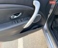 Сірий Рено Флюенс, об'ємом двигуна 2 л та пробігом 241 тис. км за 6200 $, фото 12 на Automoto.ua