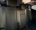 Сірий Рено Флюенс, об'ємом двигуна 2 л та пробігом 241 тис. км за 6200 $, фото 21 на Automoto.ua