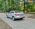 Сірий Рено Флюенс, об'ємом двигуна 1.46 л та пробігом 207 тис. км за 5800 $, фото 8 на Automoto.ua