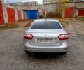 Сірий Рено Флюенс, об'ємом двигуна 2 л та пробігом 167 тис. км за 8350 $, фото 4 на Automoto.ua