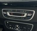 Серый Рено Флюенс, объемом двигателя 1.46 л и пробегом 255 тыс. км за 6700 $, фото 27 на Automoto.ua