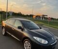 Сірий Рено Флюенс, об'ємом двигуна 1.6 л та пробігом 242 тис. км за 7300 $, фото 1 на Automoto.ua