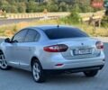 Серый Рено Флюенс, объемом двигателя 1.46 л и пробегом 234 тыс. км за 5450 $, фото 21 на Automoto.ua