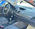 Серый Рено Флюенс, объемом двигателя 1.46 л и пробегом 351 тыс. км за 4850 $, фото 20 на Automoto.ua