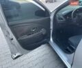 Серый Рено Флюенс, объемом двигателя 1.46 л и пробегом 447 тыс. км за 3700 $, фото 31 на Automoto.ua