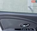 Серый Рено Флюенс, объемом двигателя 1.46 л и пробегом 234 тыс. км за 5450 $, фото 30 на Automoto.ua