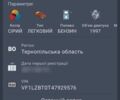 Сірий Рено Флюенс, об'ємом двигуна 2 л та пробігом 223 тис. км за 6499 $, фото 18 на Automoto.ua