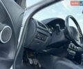 Серый Рено Флюенс, объемом двигателя 1.46 л и пробегом 234 тыс. км за 5450 $, фото 31 на Automoto.ua