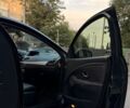 Серый Рено Флюенс, объемом двигателя 1.46 л и пробегом 357 тыс. км за 6500 $, фото 9 на Automoto.ua