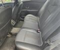 Серый Рено Флюенс, объемом двигателя 0 л и пробегом 130 тыс. км за 4300 $, фото 5 на Automoto.ua